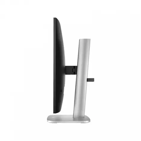 Монитор HP 524pn 24.0-inch черный