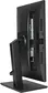 Монитор ASUS VA229QSB 21.5-inch черный
