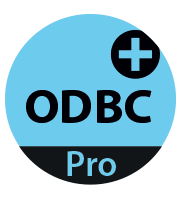 4D ODBC Professional Expansion 15