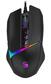 Мышь A4tech Bloody W60 Max W60 MAX STONE BLACK