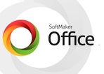 

Softmaker BeckerCAD 3D Pro