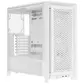 Корпус Corsair Frame 4000D RS ARGB