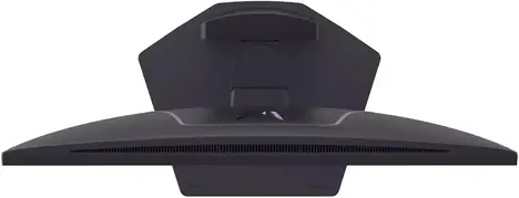 Монитор LG 27G850A-B 27.0-inch