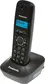 SIP-DECT телефон Panasonic TG1611