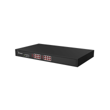 VoIP-шлюз Yeastar TA1610