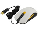 

Мышь GENIUS Scorpion M8-610 31040064103, цвет белый
