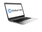

Ultra Mobile PC HP Inc. EliteBook Folio V1B09EA