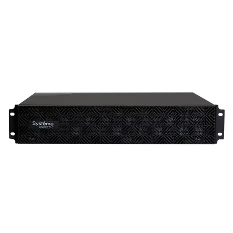 Сменная батарея для ИБП Systême Electric BPSEV192RT2UG2