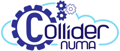 «Нума Технологии» Numa Collider (лицензия в редакции Cтандартная), на 1 процессоре, на 12 месяцев подключение неограниченного числа физических процессоров