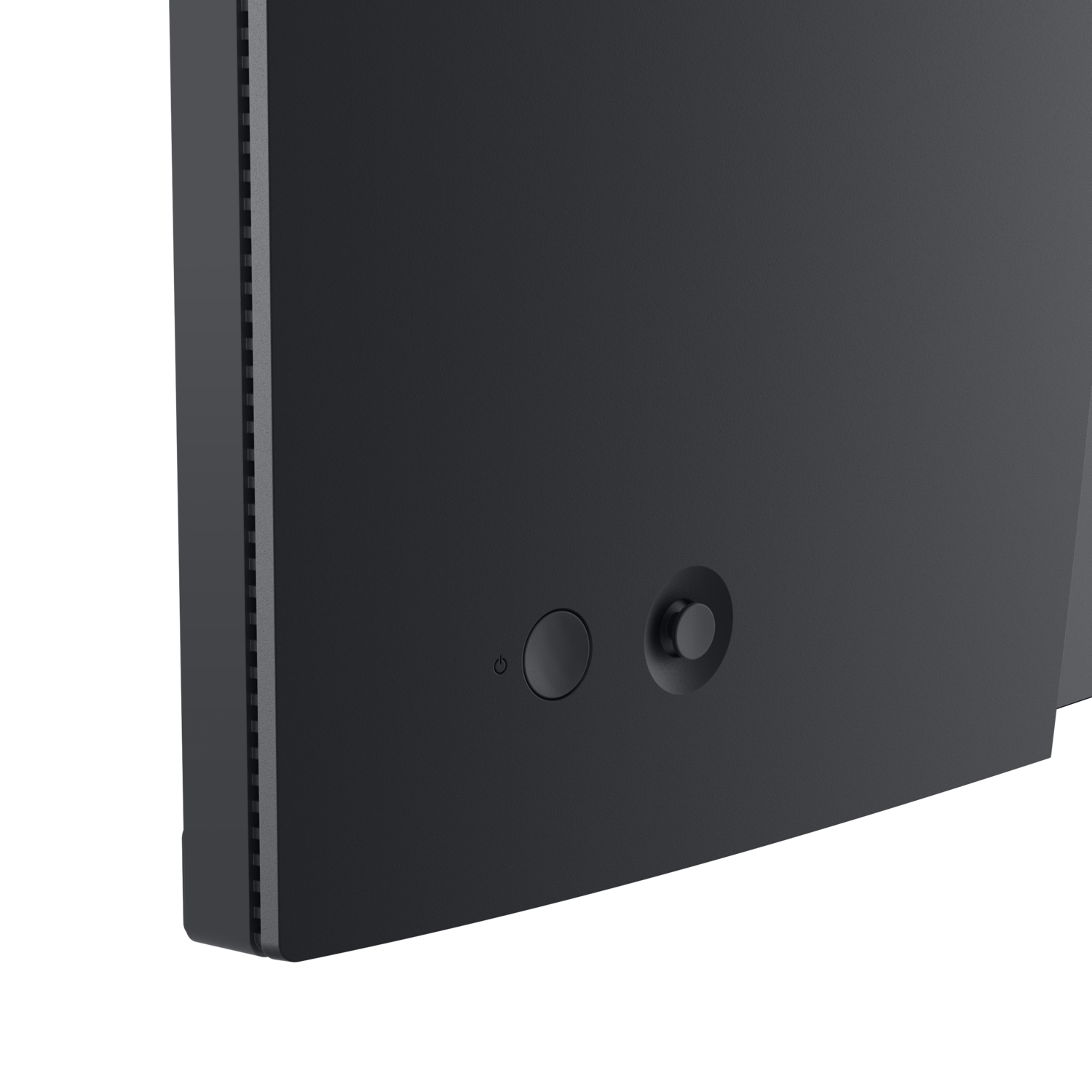 Монитор Dell Technologies P2722H 27.0-inch черный