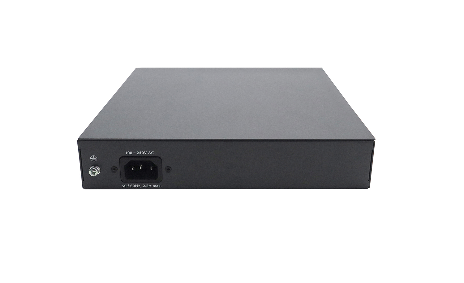 Коммутатор ORIGO OS2410