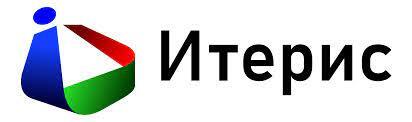 Итерис-Сети