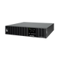 ИБП CyberPower Online  OL1500ERTXL2U