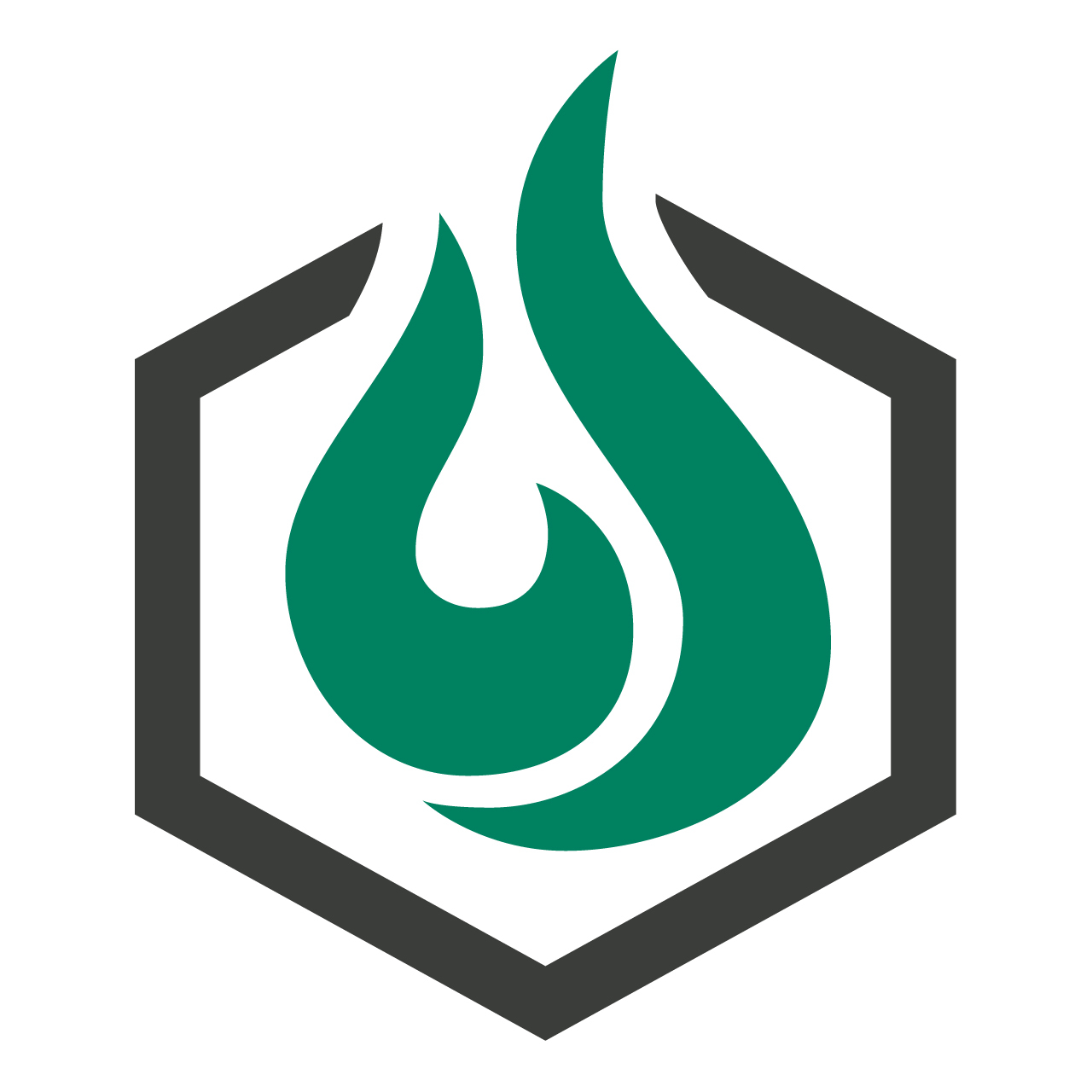 Л7.Мониторинг