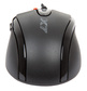 Мышь A4tech X-710BK USB, цвет черный