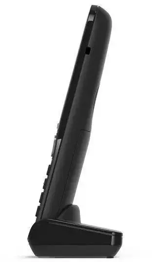 Радиотелефон Gigaset 550HX