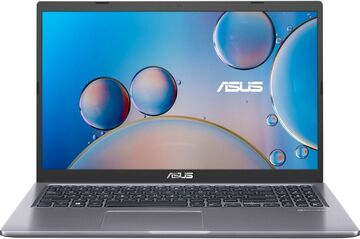 Ноутбук ASUS VivoBook 15 X515EA Intel Core i3-1115G4 (серый)