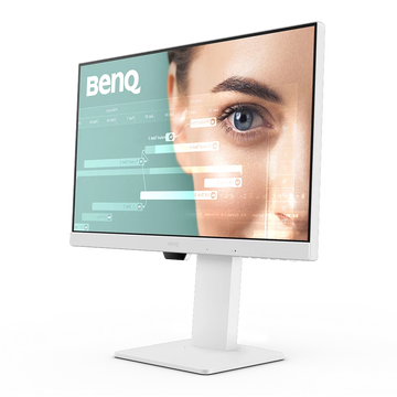 Монитор BenQ GW2786TC 27.0-inch белый