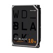 

Жесткий диск Western Digital 3.5 HDD 10TB 7.2K SATA3