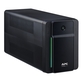 ИБП APC Easy UPS  1600VA (BVX1600LI)