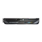 Видеокарта Gigabyte GeForce RTX 5070 12 ΓБ Retail