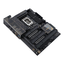 Материнская плата ASUS Intel Z790 PROART Z790-CREATOR WIFI