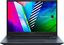 Ноутбук ASUS Vivobook Pro 14 M3401QA (синий)