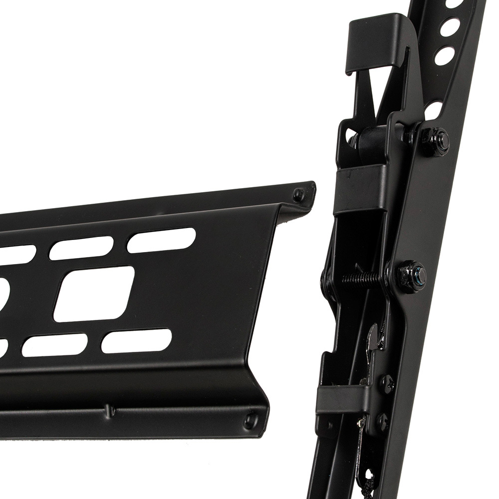 Кронштейн Kromax FLAT-2