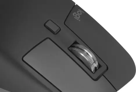 Logitech auto_model 910-006565