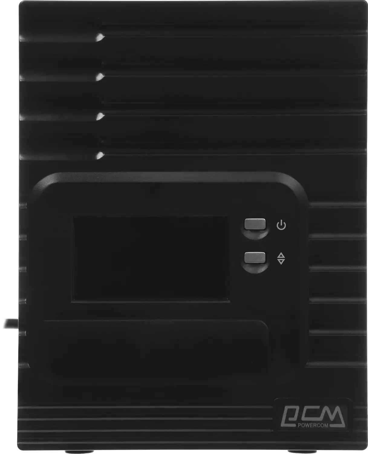 ИБП Powercom Smart King Pro+ SPT SPT-3000-II LCD