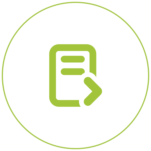 Aspose GroupDocs.Conversion