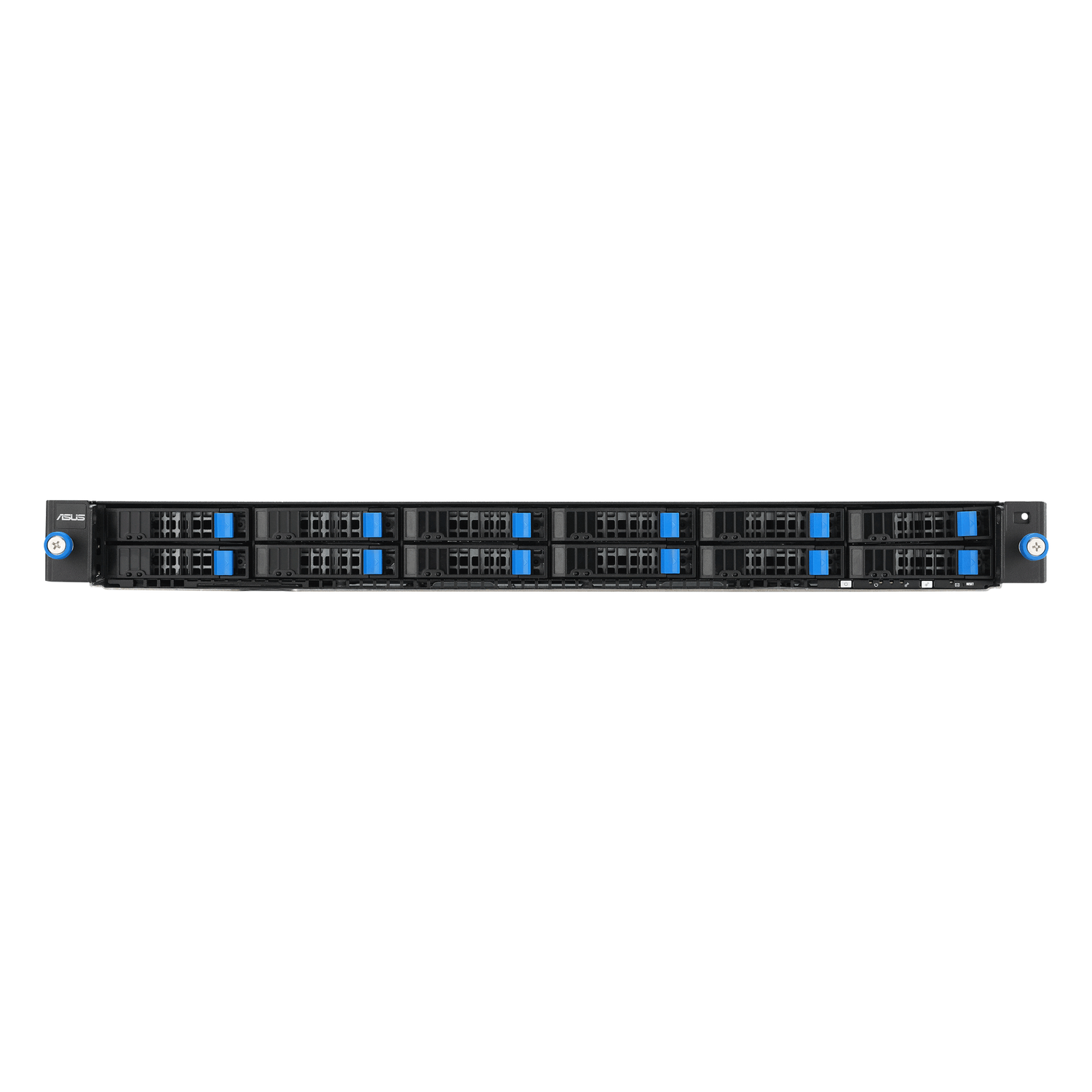 Шасси ASUS RS700-E12-RS12U