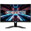 

Монитор Gigabyte G27FC 27.0-inch черный