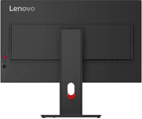Монитор LENOVO T27Q-40 27.0-inch черный