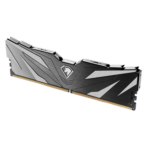 Оперативная память Netac DDR5  16GB, NTSWD5P60SP-16K
