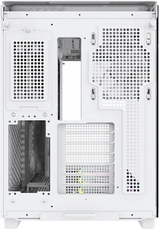 Корпус MONTECH King 95 Pro