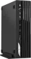 МиниПК MSI Pro DP21 14M-235BRU, 936-B0A431-235