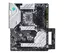 Материнская плата ASRock LGA 1700 Intel Z690 Z690 Steel Legend