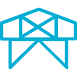 Нанософт nanoCAD Металлоконструкции 24 для Linux (продление), сетевая лицензия (серверная часть) на 2 года