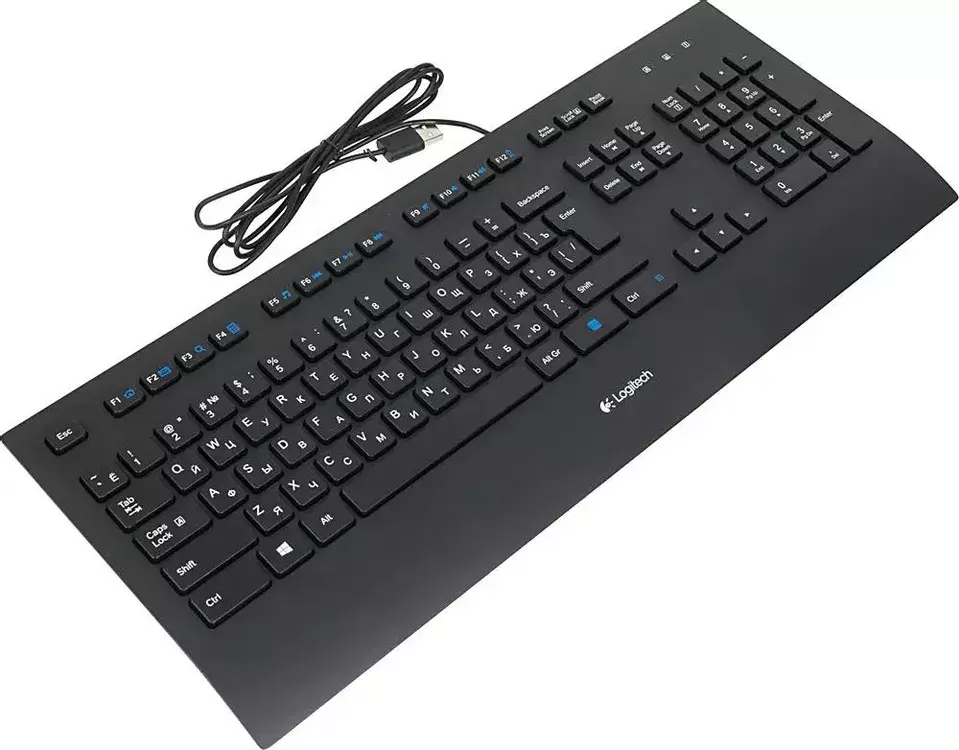 Logitech auto_model 920-005215