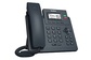 IP-телефон Yealink SIP-T31P