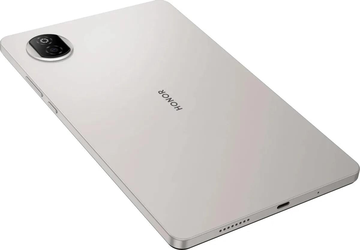 Планшет Honor Pad X7 Wi-Fi Wi-Fi 64 ГБ