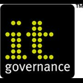 IT Governance Compliance Manager