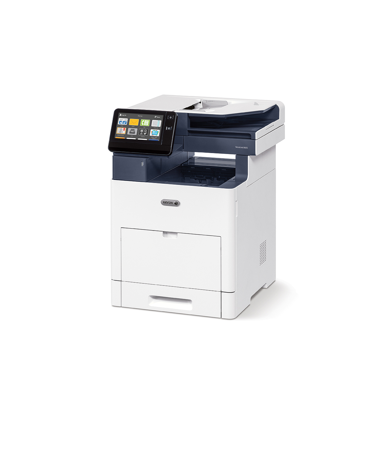 Xerox VersaLink B605