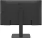 Монитор LG 27BA65QB-B 27.0-inch черный