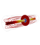 COMSOL Group Floating Network, Floating Network
