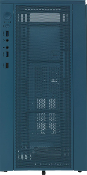 Корпус MONTECH Sky Two