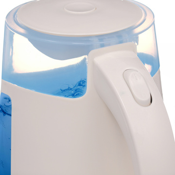 Чайник Hyundai HYK-P2030