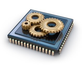 Hexamail Nexus (лицензия), 30 пользователей