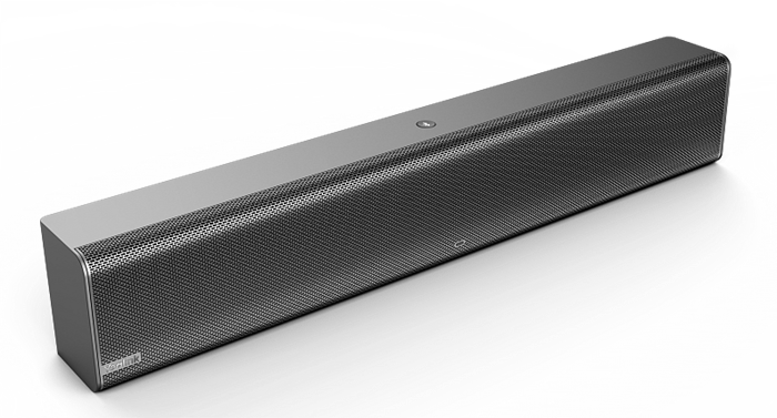 Конференц-связь Yealink MSpeaker II